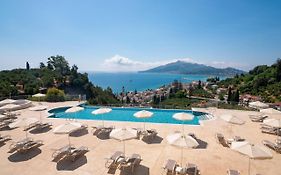 Avalon Palace Hotel By Ghh (Adults Only)